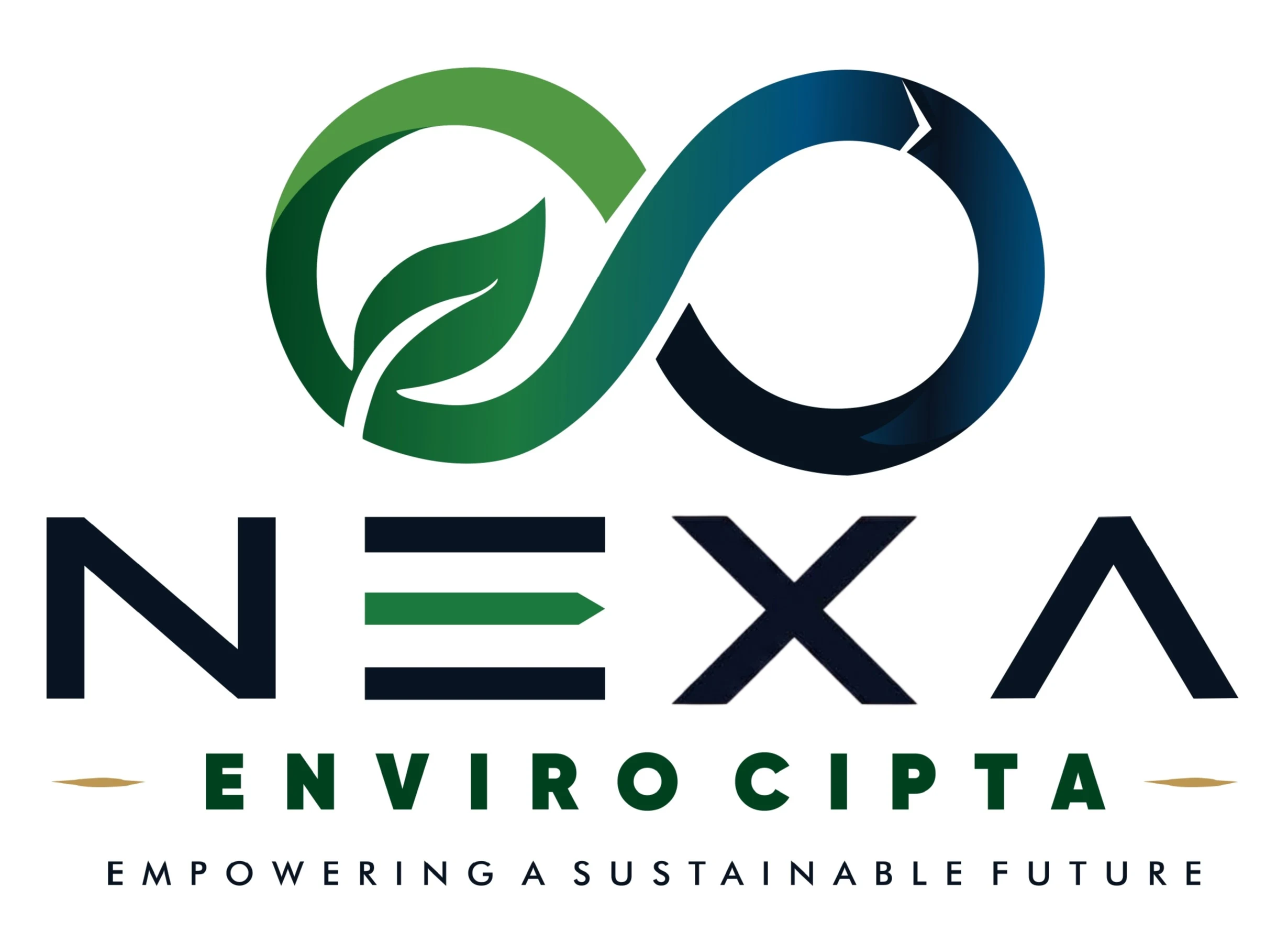 Nexa Enviro Cipta — Empowering a Sustainable Future